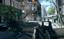 14891-battlefield_3_beta_def