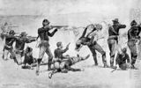 0003-the-opening-of-the-fight-at-wounded-knee
