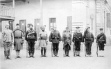 0008-troops_of_the_eight_nations_alliance_1900