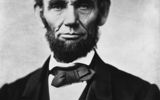 0001-456px-abraham_lincoln_head_on_shoulders_photo_portrait