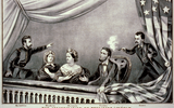0001-800px-the_assassination_of_president_lincoln_-_currier_and_ives_2