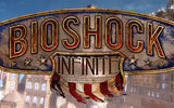 0000-bioshock_infinite_logo