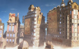 Bioshock_infinite_-_debut_trailer-mp4_snapshot_01-21__2011-10-10_18-17-45_