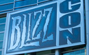 Blizzcon