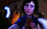 Bioshock-infinite-elizabeth-627x246