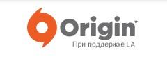 Обо всем - Origin продолжает своё развитие.