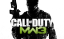 Call-of-duty-modern-warfare-3-540x352