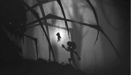 Создатели LIMBO думают о новой игре 