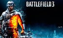 1317639861_battlefield-3-demonstraciya-oruzhiya