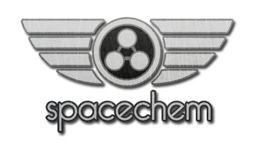 Ключик от Spacechem нашёл своего владельца!!(закрыто)