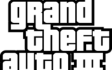 Gta_3_logo