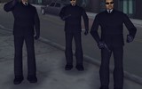 597px-mafia-gta3-members