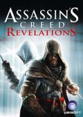 Assassin's Creed: Revelations - Assassin's Creed: Revelations. Превью от GameGuru