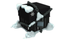 Backpack_naughty_winter_crate