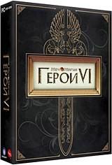 Конкурсы - Рыжая Предновогодняя Раздача #2 (Итоги)