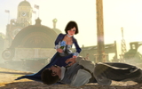 0001-bioshock-infinite_01