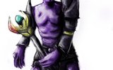 Darkterror___dota_2_faceless_void_by_soraax3-d4l5mv4-png