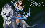 Dota_2___priestess_of_the_moon_mirana_by_jj_han-d4flarm