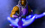 Dota_2__anti_mage_by_solomon4ik-d4cwcq2