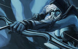 Dota_2_drow_ranger_by_accuracy0-d4la95h