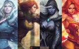 Dota_2_female_heroes_by_deadoutside-d4k8zpg