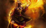 Lina_inverse__slayer_dota_2_by_kevywk-d4iw4p2