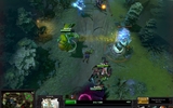 Dota_2012-01-07_11-44-12-75