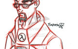 Gordon__half_life_by_explosiv22