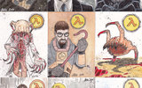 Half_life_2_color_sketch_cards_by_alecfritz-d3skf7m