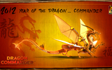 2012yearofthedragon_card