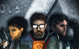 Half_life_13_years_by_tiigroid-d4gl3c4