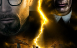 Half_life_movie_poster_by_espionagedb7-d3bj3yl