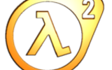 Improved_half_life_2_logo_by_jokester7625_1_