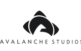 Avalanche-studios-logo