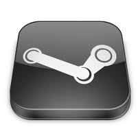 Обо всем - Steam купоны, скачать бесплатно, без СМС.