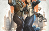 Bioshock_infinite_by_alexgarner-d4ndisa