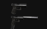 Pistol_mod