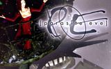 Parasite_eve-6