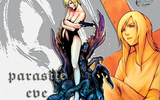 Parasite_eve-26