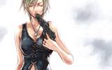 Parasite-eve-the-3rd-birthday-artwork_00637071