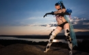 Zafina_cosplay_04_tekken_6_by_nebulaluben