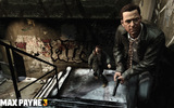 Maxpayne3_1