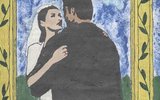 Max_payne_wedding_drawing_by_artur4ikzx-d50ssqc