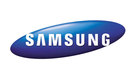 Samsung_logo