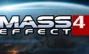 570x250-20090-mass_effect_4_fake_logo