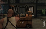 Max-payne-3-collectibles-locations-chapter-10-golden-gun-m4-super-90part-1