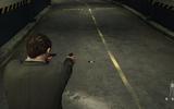 Maxpayne3_2012-06-16_20-26-23-97