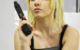 Parasite_eve_aya_cosplay_by_princessrin0a-d4sq9aw