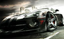 241283_grid_-race-driver_-dodge_-viper_-igra_1920x1080_-www