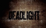 Deadlight